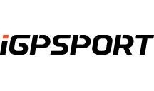 IGSPORT