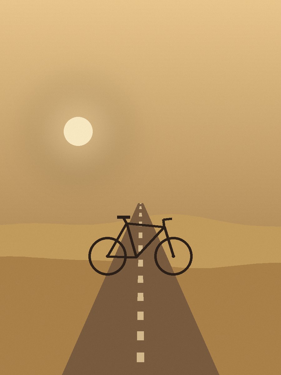 Gravel