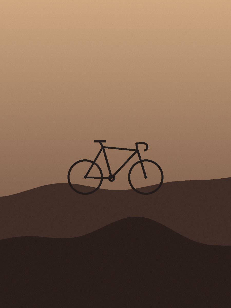 Carretera