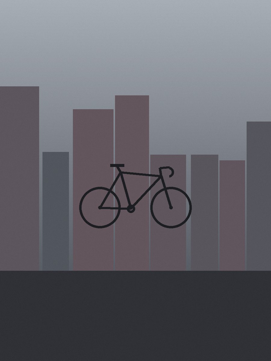 Urbana