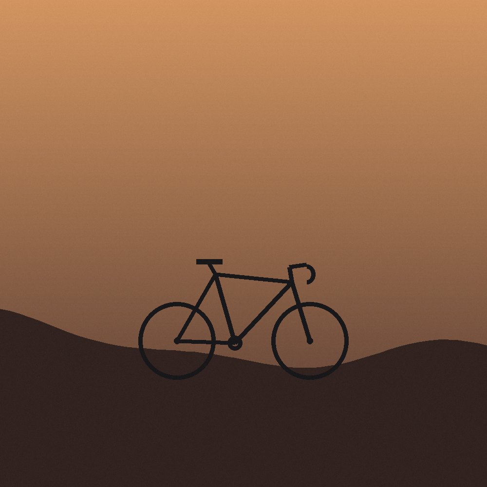 Rutas de otoño