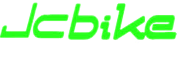 JCbike